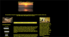 Desktop Screenshot of paphosdirect.com
